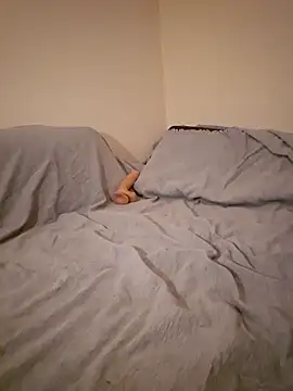 Snapshot of fox--3 chatting on November 2025 01:05:02 AM fox--3 online show from November 2025 01:05:02 AM