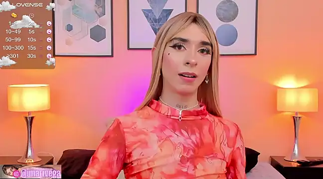 ariivega online show from December 2024 09:06:02 AM