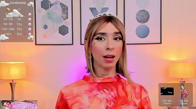 ariivega online show from December 2024 08:36:02 AM