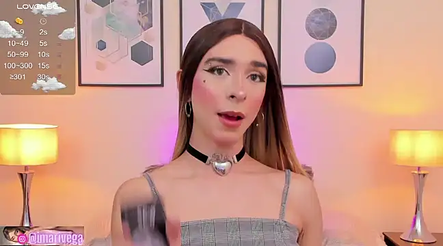 ariivega online show from December 2024 11:39:01 PM