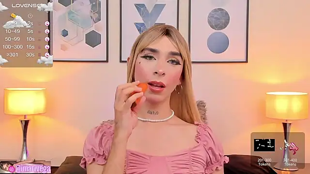 ariivega online show from January 2025 04:33:02 AM