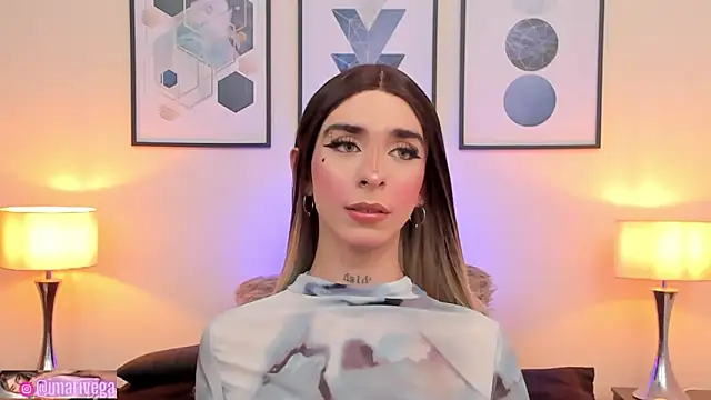 ariivega online show from January 2025 03:04:02 AM