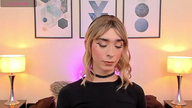 ariivega online show from January 2025 11:58:01 PM