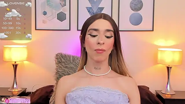 ariivega online show from January 2025 01:31:01 AM