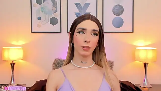 ariivega online show from January 2025 10:01:01 PM