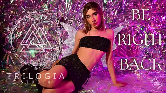 ariivega online show from February 2025 03:37:02 AM