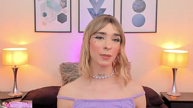ariivega online show from February 2025 11:34:01 PM