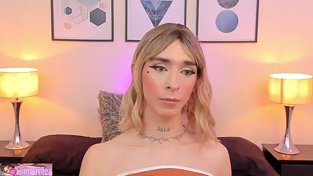 ariivega online show from February 2025 08:25:02 AM