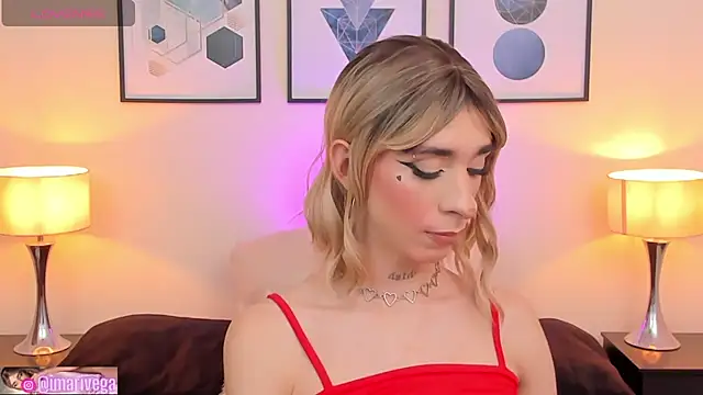 ariivega online show from February 2025 03:21:02 AM