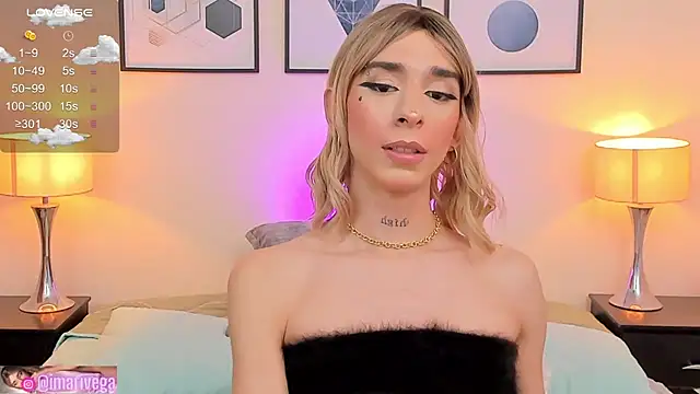 ariivega online show from February 2025 10:37:02 AM