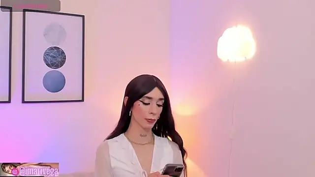 ariivega online show from September 2025 07:42:01 AM