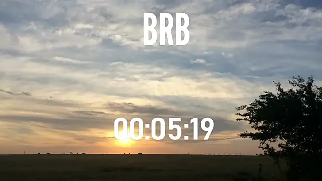 ulmo br online show from November 2025 06:10:01 PM