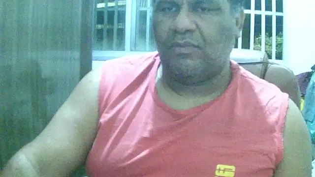 ulmo br online show from November 2025 12:35:02 AM