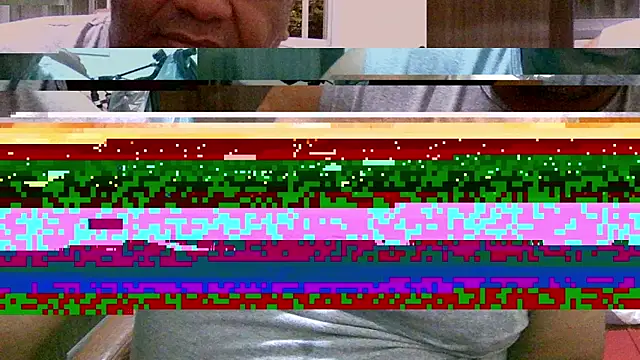 ulmo br online show from December 2025 09:53:01 PM