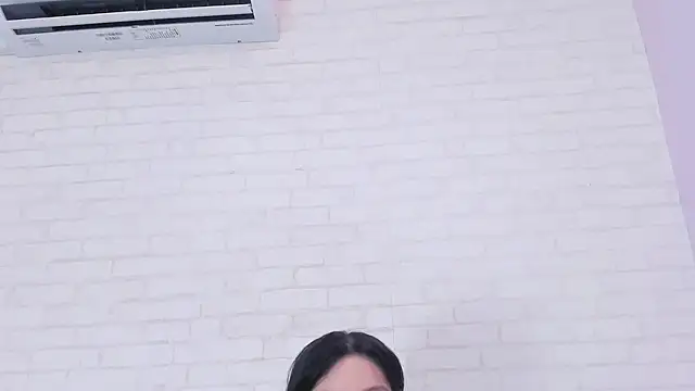 Tiffany mendez online show from January 2025 06:14:01 PM