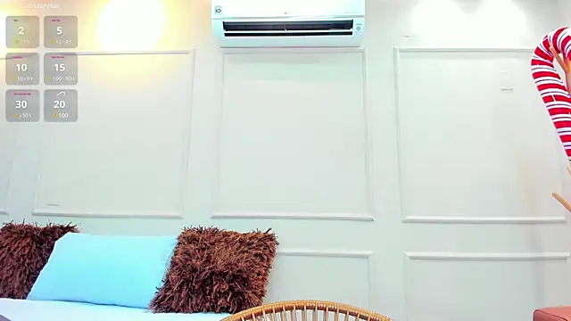 nahomygrey  online show from January 2025 07:39:01 PM