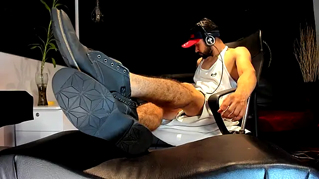 alessandro wye online show from November 2025 09:20:02 AM