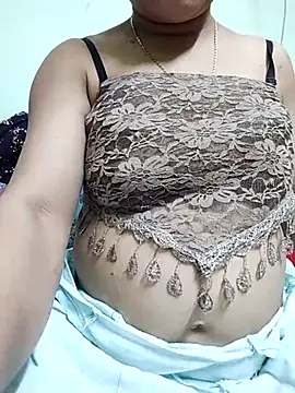 Joyakhan- online show from February 2025 07:19:02 PM