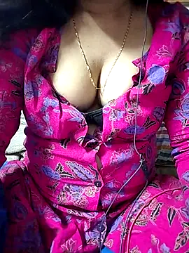 Joyakhan- online show from March 2025 09:10:02 AM