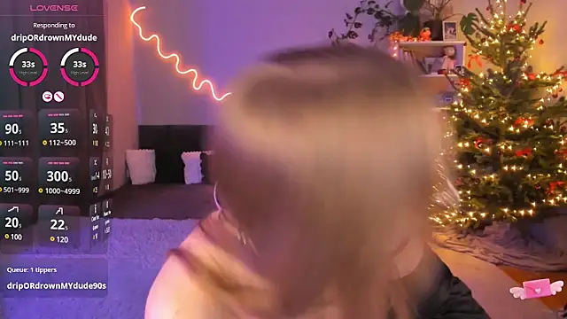 ami amour  online show from December 2024 07:22:02 AM