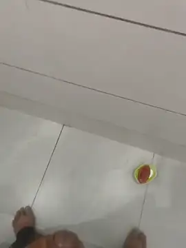 Snapshot of Gururonny07 chatting on October 2025 12:49:02 AM Gururonny07 online show from October 2025 12:49:02 AM