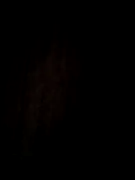 Snapshot of Gururonny07 chatting on November 2025 01:04:02 AM Gururonny07 online show from November 2025 01:04:02 AM