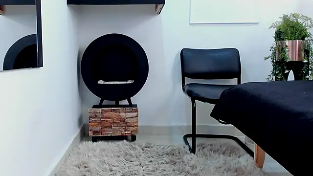 LenaRuiz  online show from January 2025 03:07:01 PM