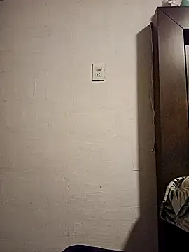 KITTEN-10 online show from September 2025 03:00:02 AM