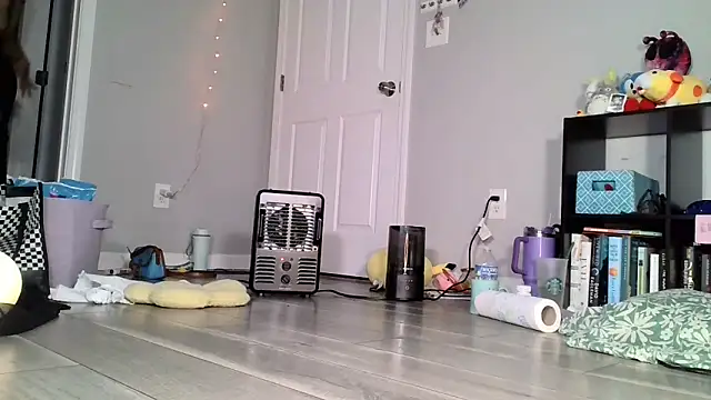 loveluna8 online show from January 2025 09:51:02 AM