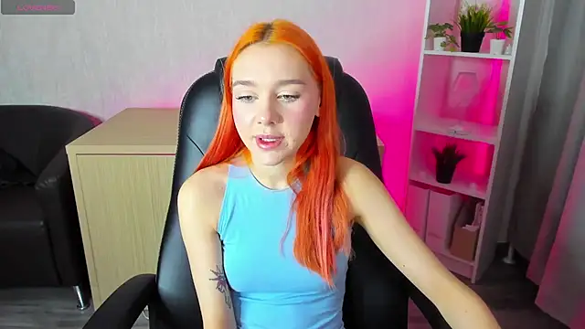 Lesi Moonie01 online show from December 2024 08:22:01 AM