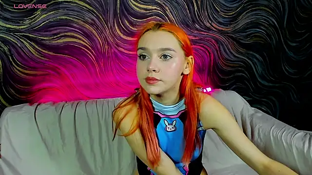 Lesi Moonie01 online show from December 2024 08:19:02 AM