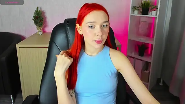 Lesi Moonie01 online show from December 2024 08:42:02 AM