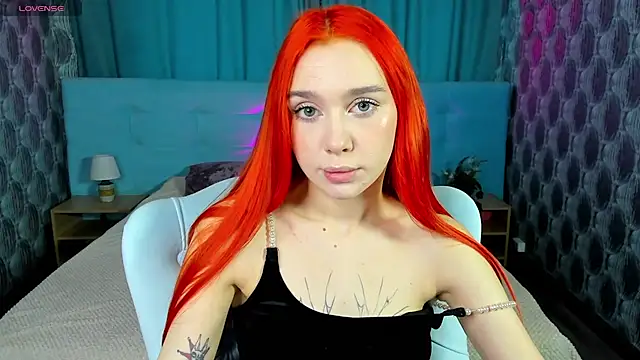 Lesi Moonie01 online show from December 2024 08:27:02 AM
