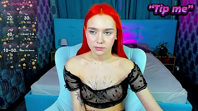 Lesi Moonie01 online show from December 2024 11:25:02 AM