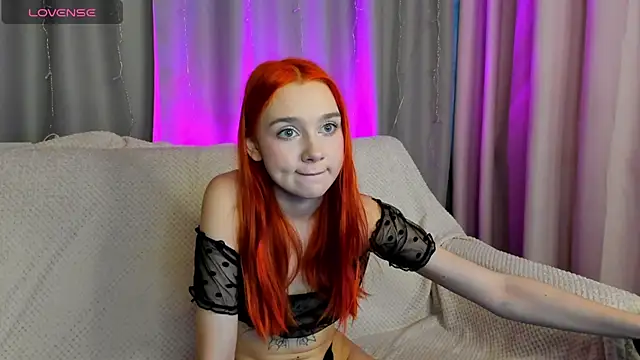 Lesi Moonie01 online show from December 2024 08:18:02 AM