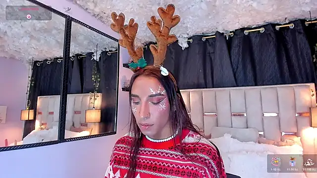 Snapshot of Nathan_Smith_ chatting on December 2025 05:18:02 PM Nathan Smith online show from December 2025 05:18:02 PM