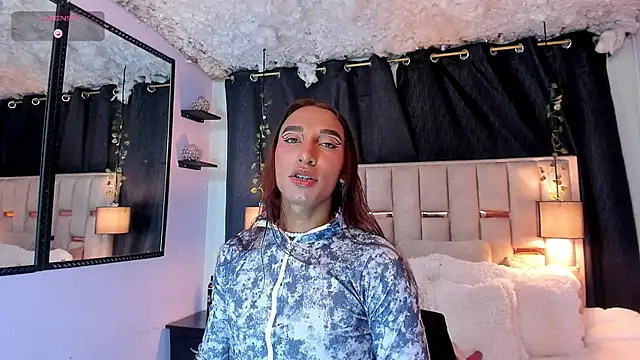 Snapshot of Nathan_Smith_ chatting on December 2025 04:46:01 PM Nathan Smith online show from December 2025 04:46:01 PM