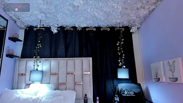 Snapshot of Nathan_Smith_ chatting on December 2025 07:11:02 PM Nathan Smith online show from December 2025 07:11:02 PM