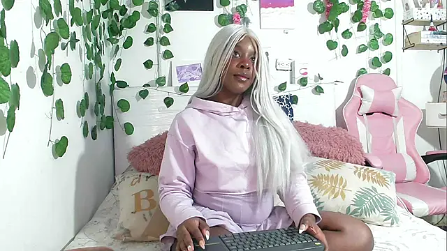 Snapshot of _amy_rojas_ chatting on February 2025 12:41:01 AM amy rojas online show from February 2025 12:41:01 AM