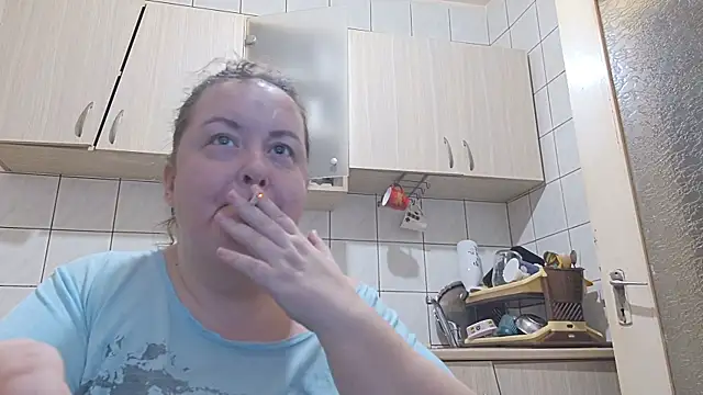 Snapshot of melissaBlessing chatting on January 2025 04:36:01 AM melissaBlessing online show from January 2025 04:36:01 AM