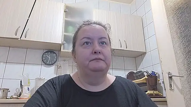 Snapshot of melissaBlessing chatting on January 2025 06:34:02 AM melissaBlessing online show from January 2025 06:34:02 AM