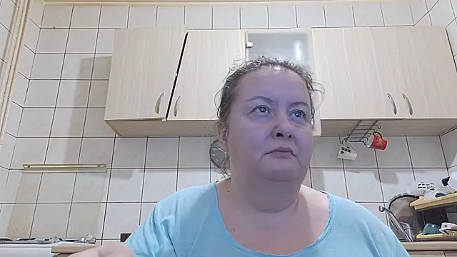 Snapshot of melissaBlessing chatting on January 2025 06:31:02 AM melissaBlessing online show from January 2025 06:31:02 AM