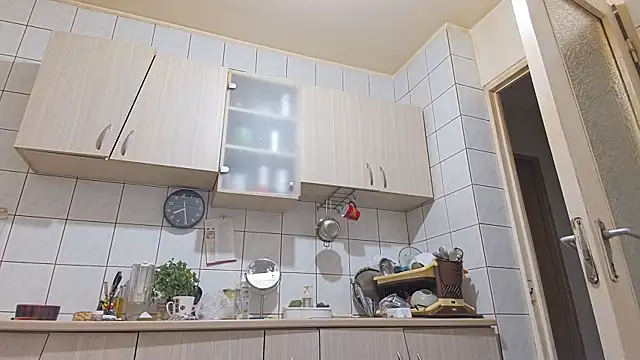 Snapshot of melissaBlessing chatting on January 2025 04:30:01 AM melissaBlessing online show from January 2025 04:30:01 AM