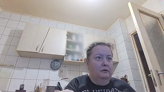 Snapshot of melissaBlessing chatting on February 2025 08:13:02 AM melissaBlessing online show from February 2025 08:13:02 AM