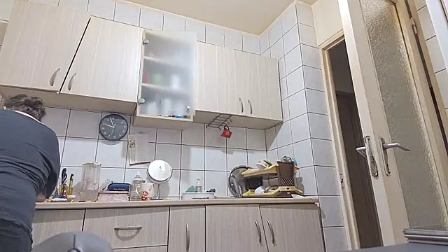 Snapshot of melissaBlessing chatting on February 2025 05:58:01 AM melissaBlessing online show from February 2025 05:58:01 AM