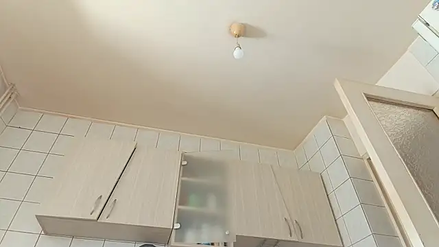 Snapshot of melissaBlessing chatting on February 2025 08:55:02 AM melissaBlessing online show from February 2025 08:55:02 AM