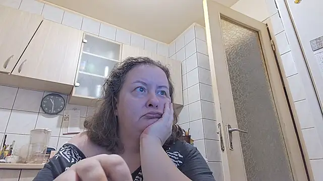 Snapshot of melissaBlessing chatting on March 2025 07:32:02 AM melissaBlessing online show from March 2025 07:32:02 AM