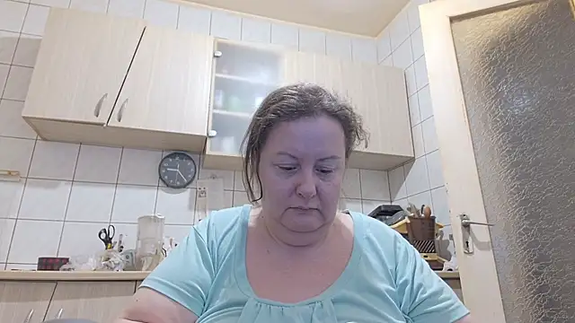 Snapshot of melissaBlessing chatting on March 2025 05:24:02 AM melissaBlessing online show from March 2025 05:24:02 AM