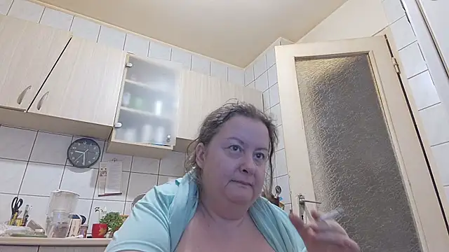 Snapshot of melissaBlessing chatting on March 2025 05:29:02 AM melissaBlessing online show from March 2025 05:29:02 AM