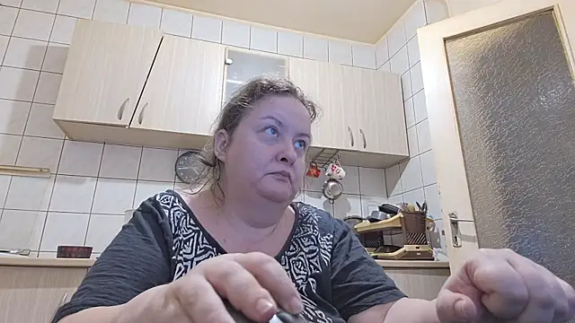 Snapshot of melissaBlessing chatting on March 2025 05:11:01 AM melissaBlessing online show from March 2025 05:11:01 AM